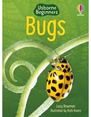 Bugs product image