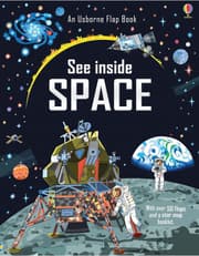 See Inside Space product image