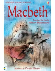Macbeth product image
