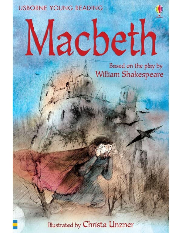 Macbeth