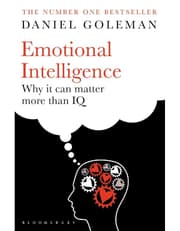 Emotional Intelligence product image