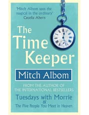 Time Keeper product image
