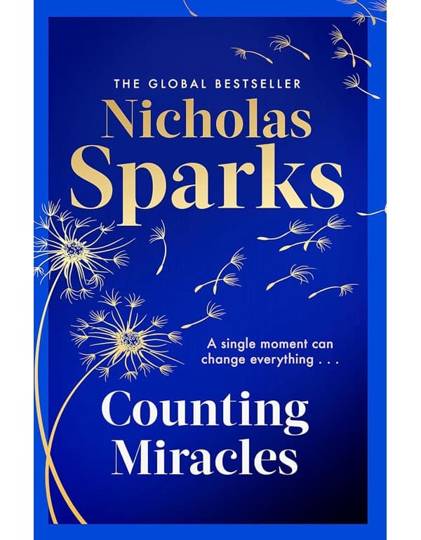 Counting Miracles