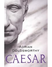 Caesar product image