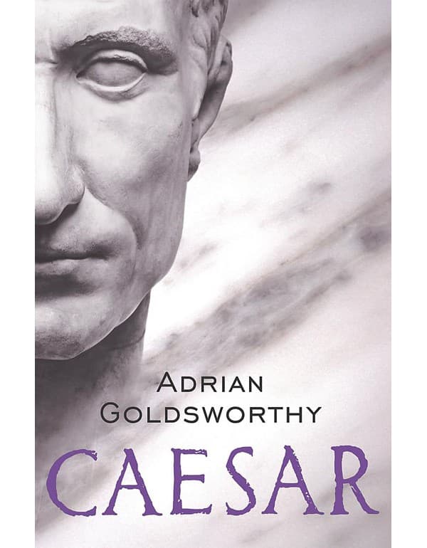 Caesar