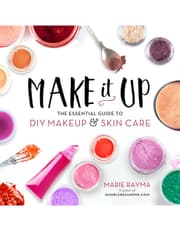 Make It Up product image