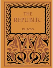 The Republic product image