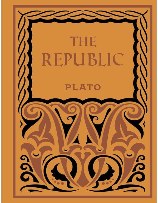 The Republic