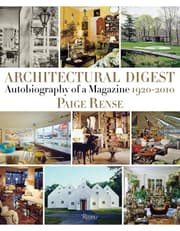 Architectural Digest product image
