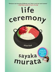 Life Ceremony: Stories product image