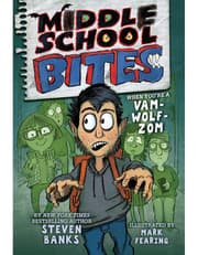 Middle School Bites product image