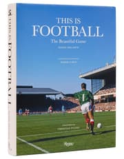 This is Football product image
