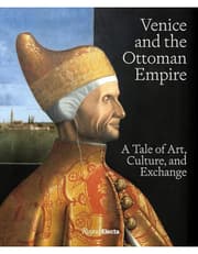 Venice and the Ottoman Empire product image