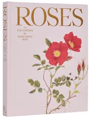 Roses in the Garden product image