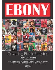 Ebony product image