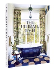 The Ultimate Bath product image