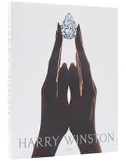 Harry Winston product image