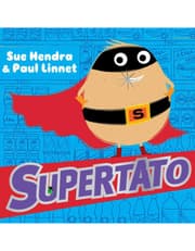 Supertato product image
