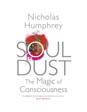 Soul Dust: The Magic of Consciousness product image
