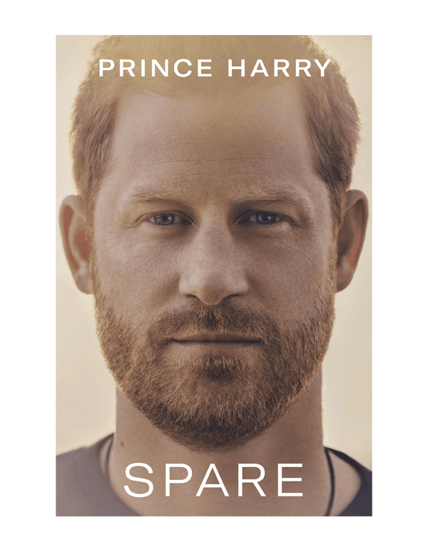 Spare