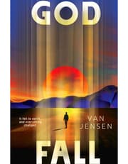 Godfall product image