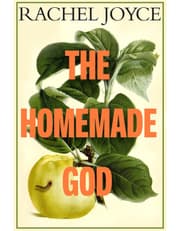 The Homemade God product image