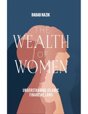 Wealth of Women product image