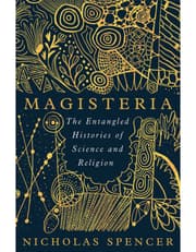 Magisteria product image