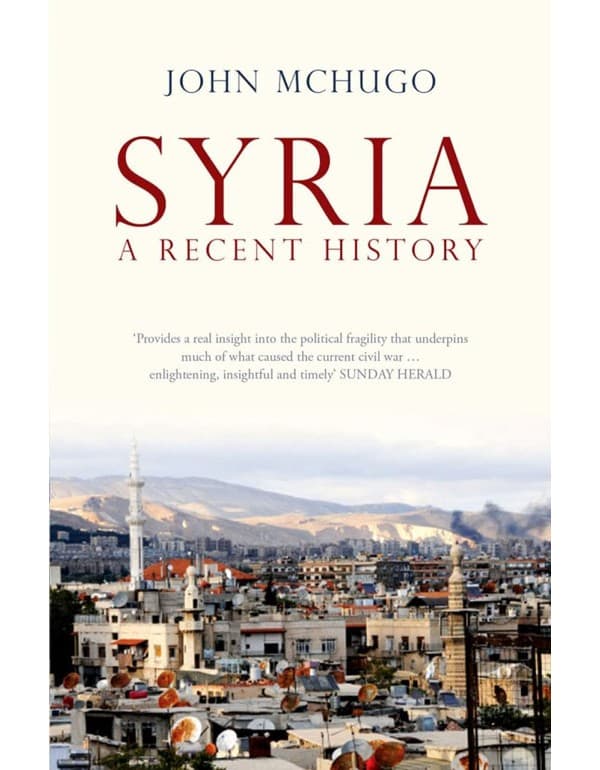 Syria