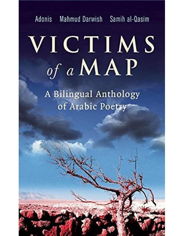 Victims of a Map