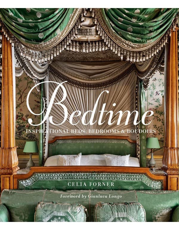 Bedtime