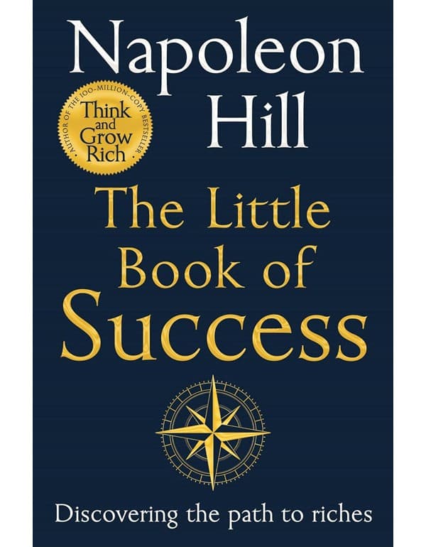 The Little Book of Success
