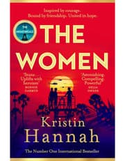 The Women product image