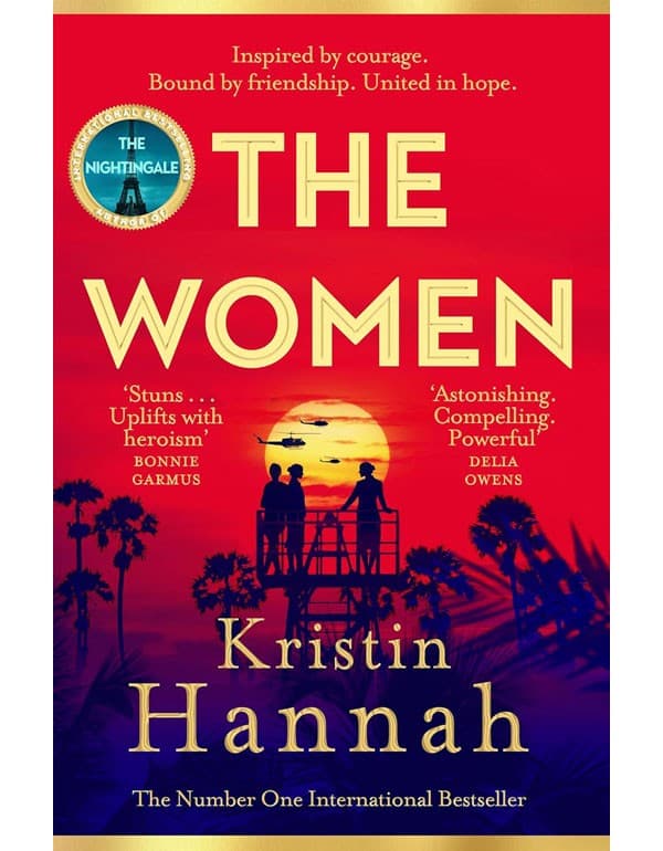 The Women