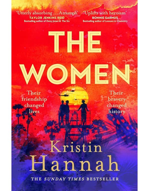 The Women