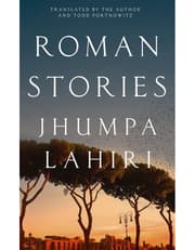 Roman Stories product image