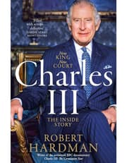 Charles III product image