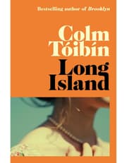 Long Island product image