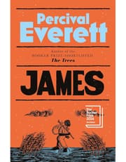 James product image
