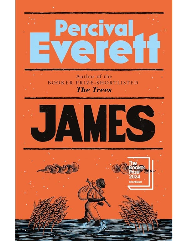 James