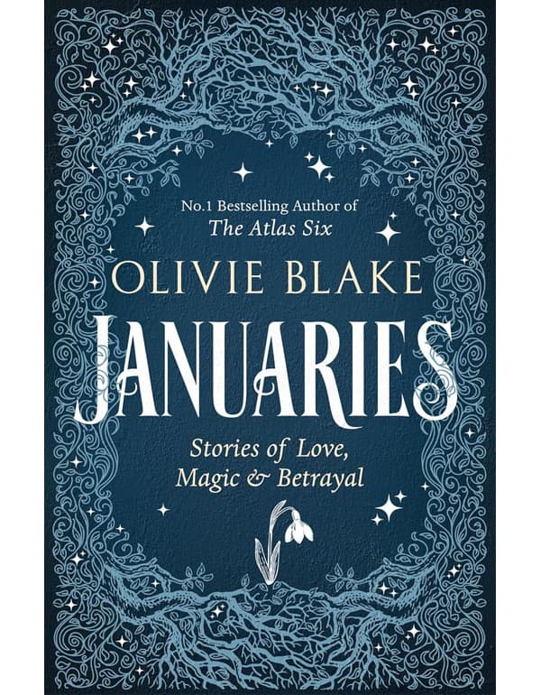Januaries