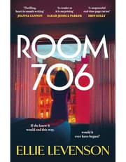 Room 706 product image