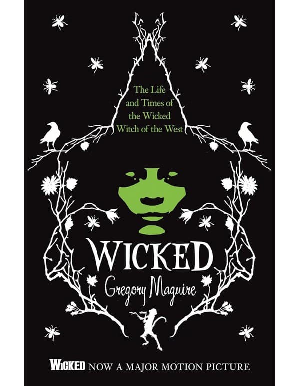 Wicked
