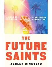 The Future Saints product image