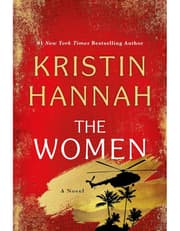 The Women: A Novel product image