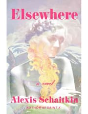 Elsewhere product image