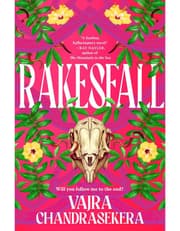 Rakesfall product image
