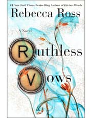 Ruthless Vows product image