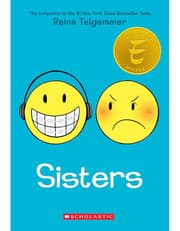 Sisters product image