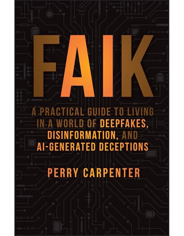 FAIK